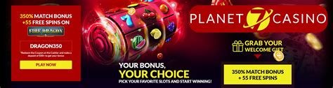 planet 7 casino $100 free chip|planet 7 casino bonuses .
